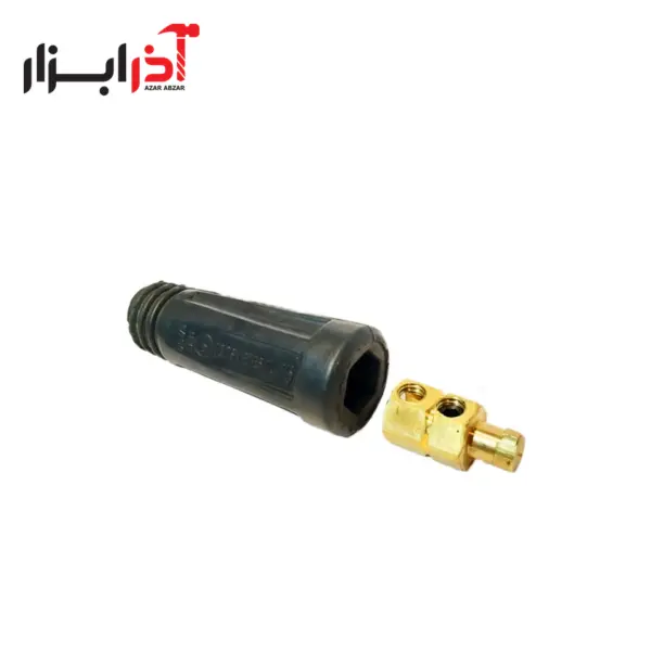 نری 75 موتور جوش