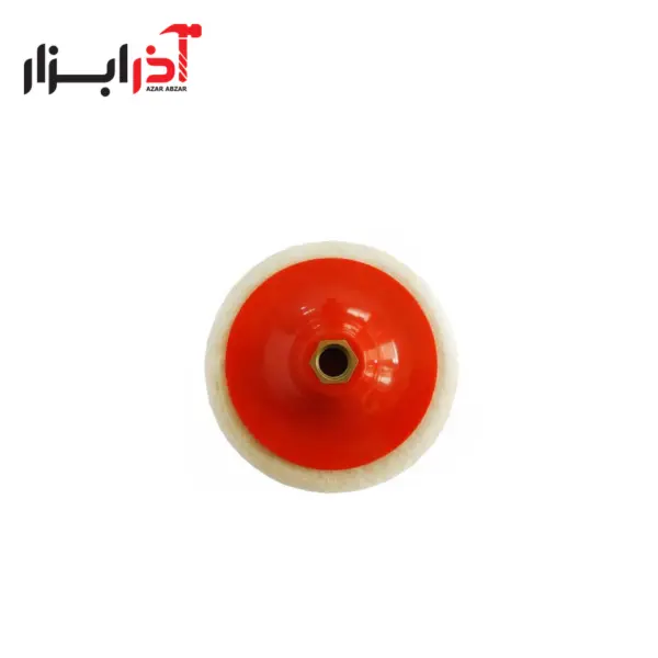 نمد صاف 115 چینی