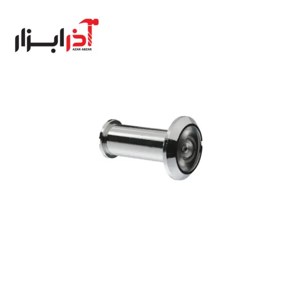 چشمی درب