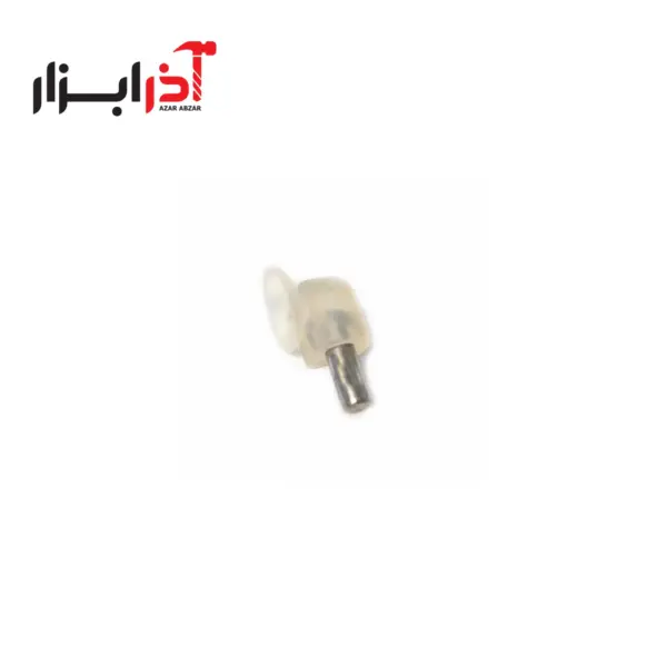 پیم زیر طبقه لاستیکی