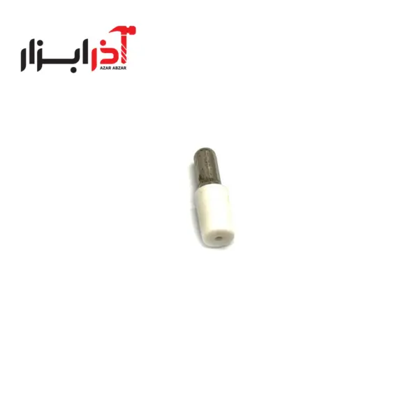 پیم زیر طبقه سفید