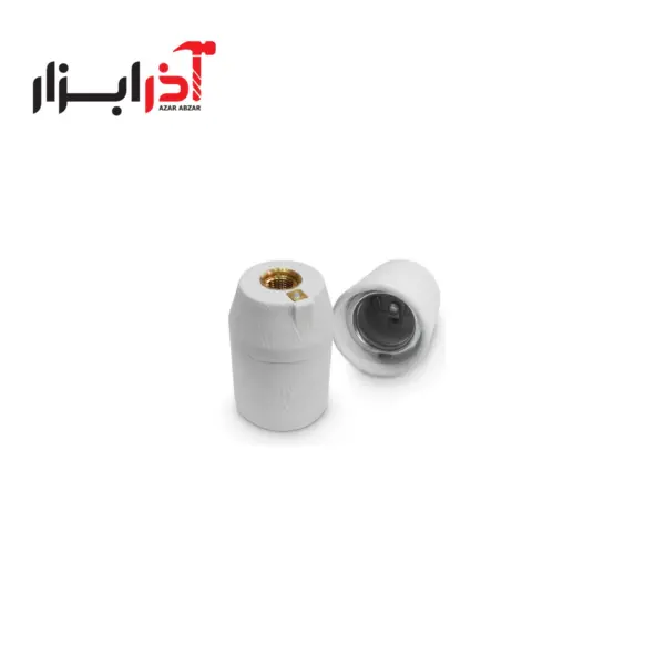 بادروم سرامیکی