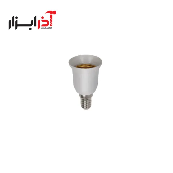 بادروم شمعی به معمولی
