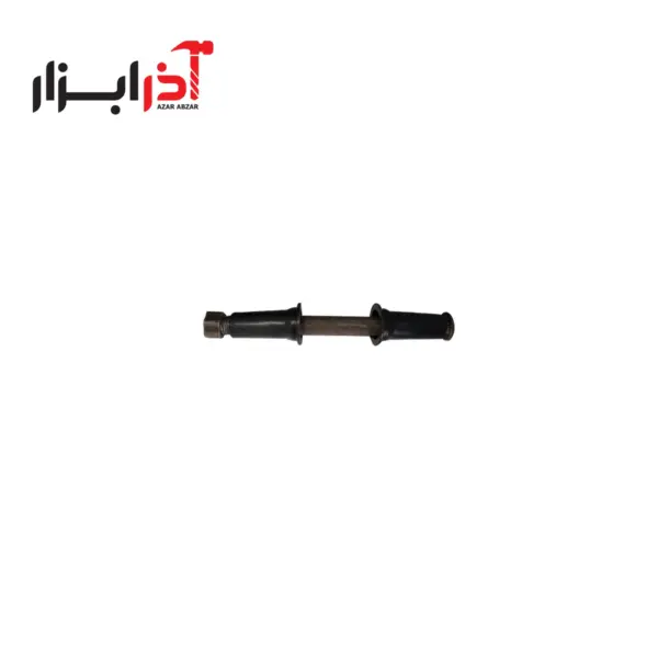میله فرغون