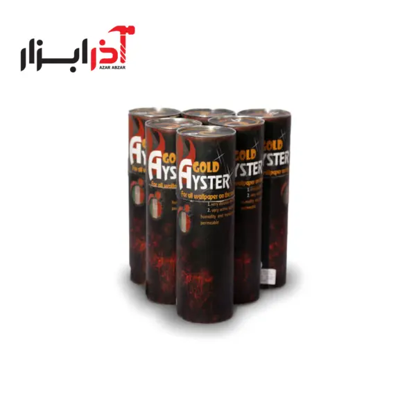 چسب کاغذدیواری  ایستر 1کیلویی