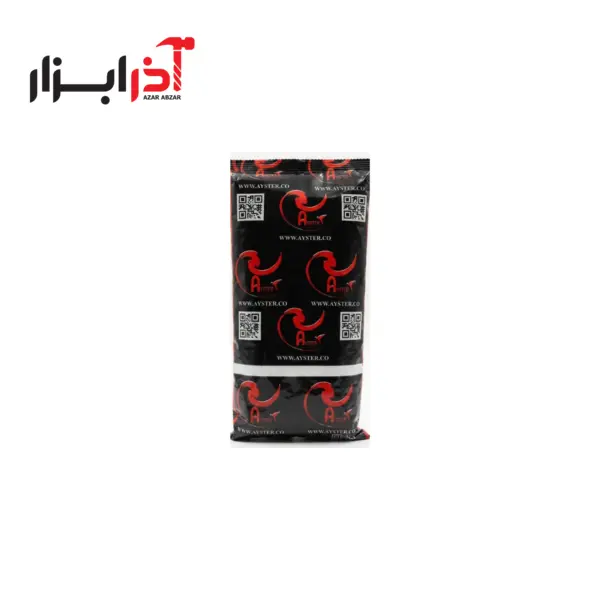 چسب کاغذ دیواری ایستر 250 گرمی
