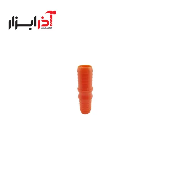 رابط 1 اینچ
