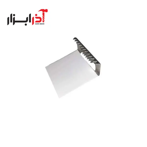 گیره فرش