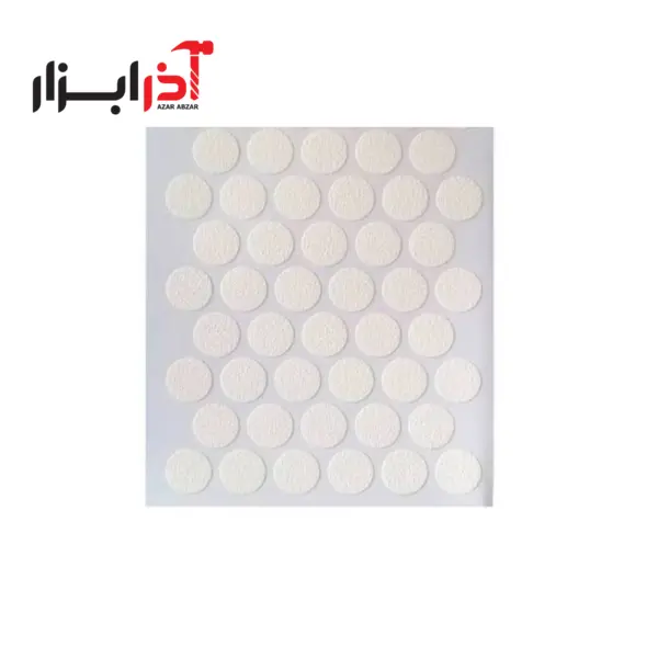 برچسب کابینت