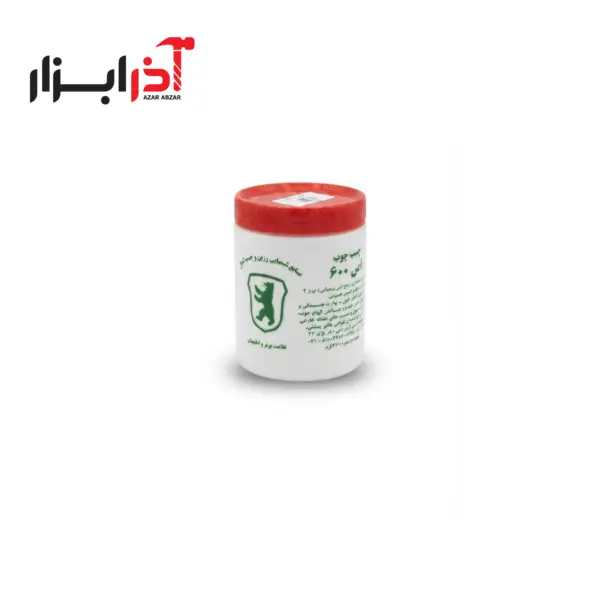 چسب شمال 750 گرمی