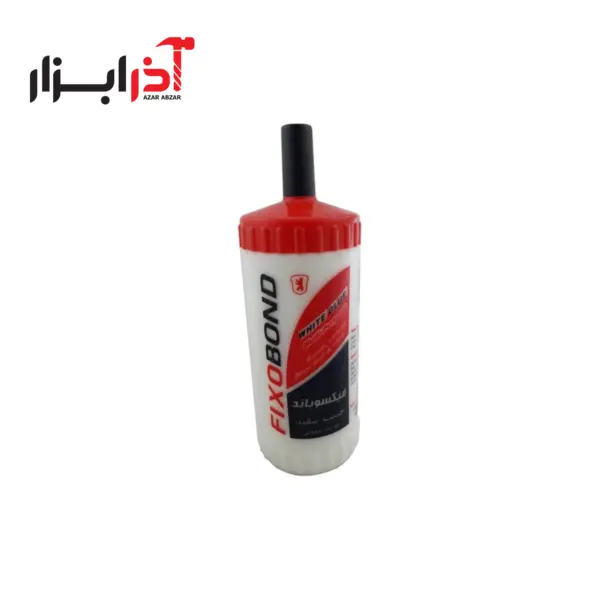 چسب چوب شمال 400 گرمی فیسکو