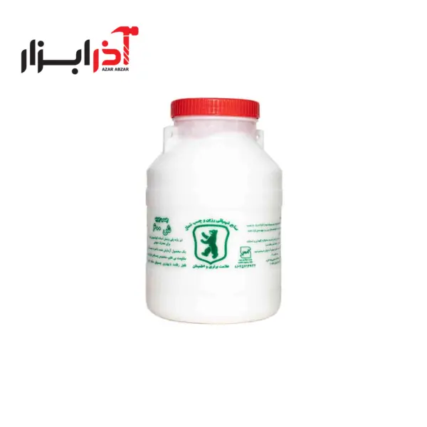 چسب چوب شمال گالنی