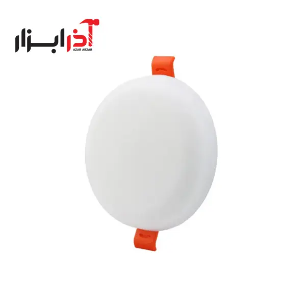 نوالیت 10 وات