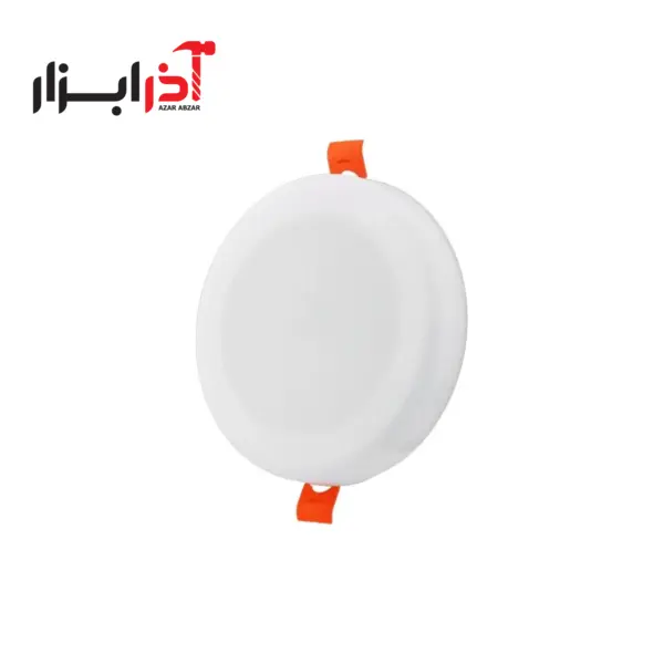 نوالیت 7*7