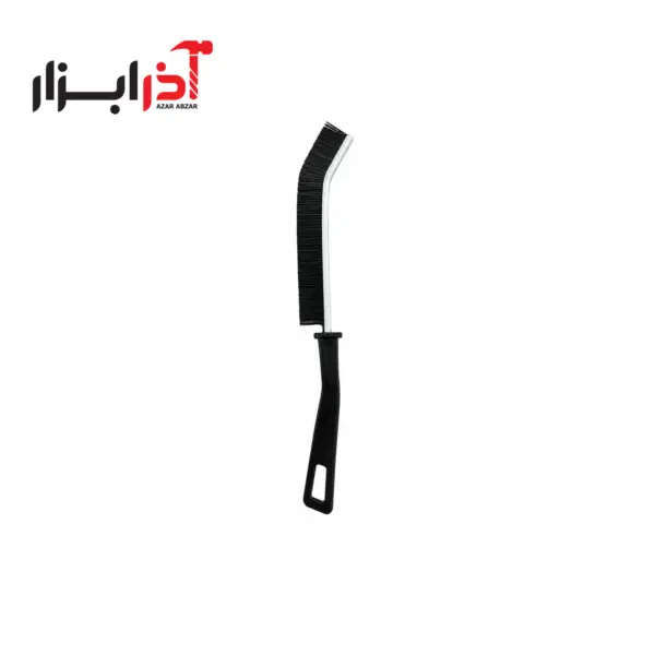 فرچه نازک تمیز کاری