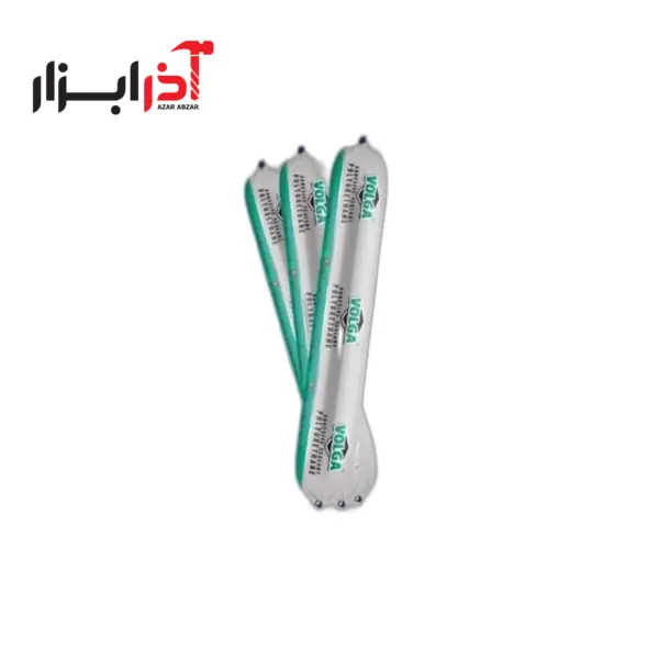 چسب پلی اورتان سوسیسی (تکی)