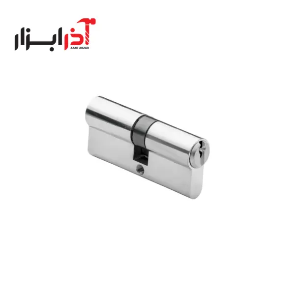 سیلندر 7 سانتی وسط ARG (برای درب 2 لنگه)