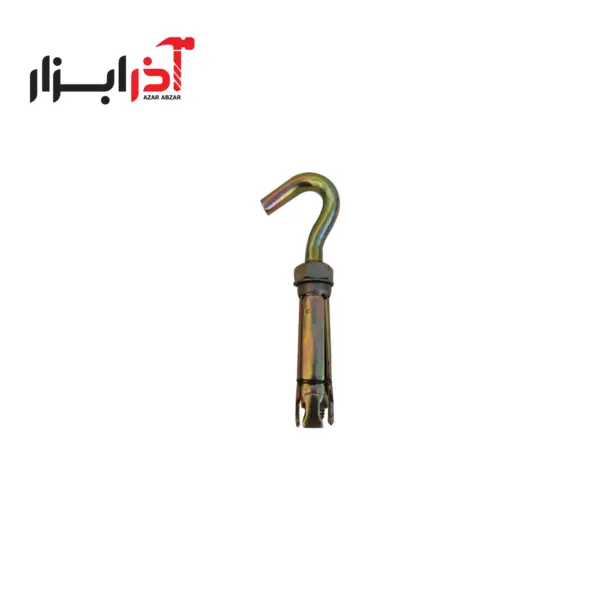 قلاب لوستر 10
