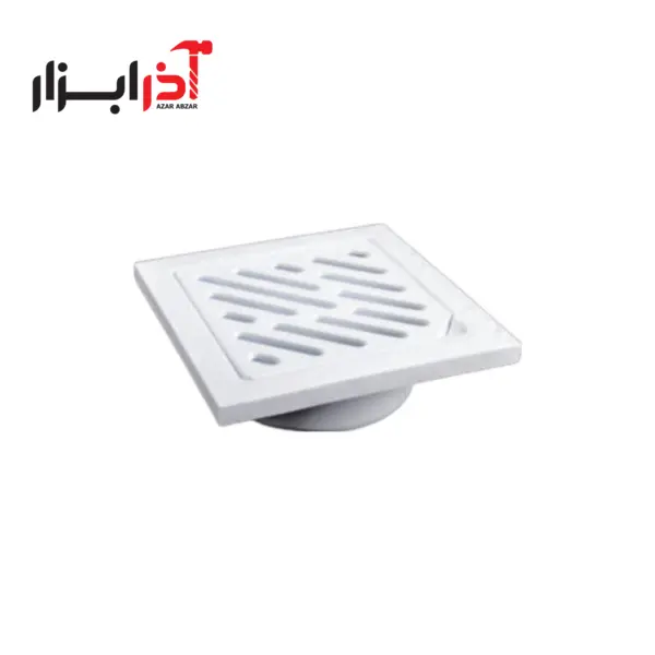 کفشور 15 * 15