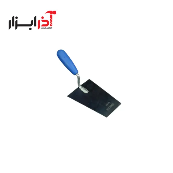 کمچه بنایی معمار کار