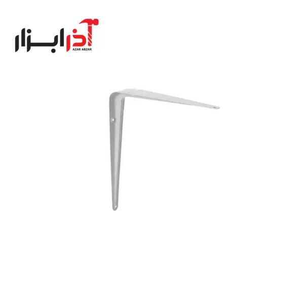 گونیا طبقه سایز 4