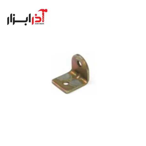 گونیای MDF کوچک
