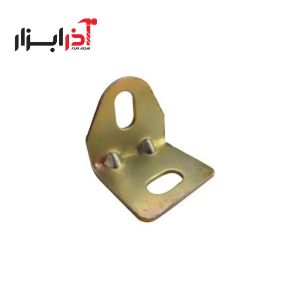 گونیای MDF متوسط