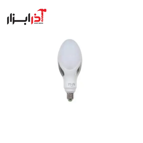 لامپ 40 وات