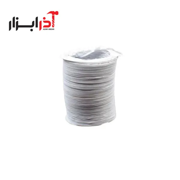 لوله هود نمره 10