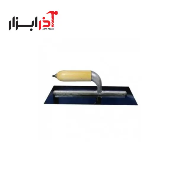 ماله فلزی 32 سانتی
