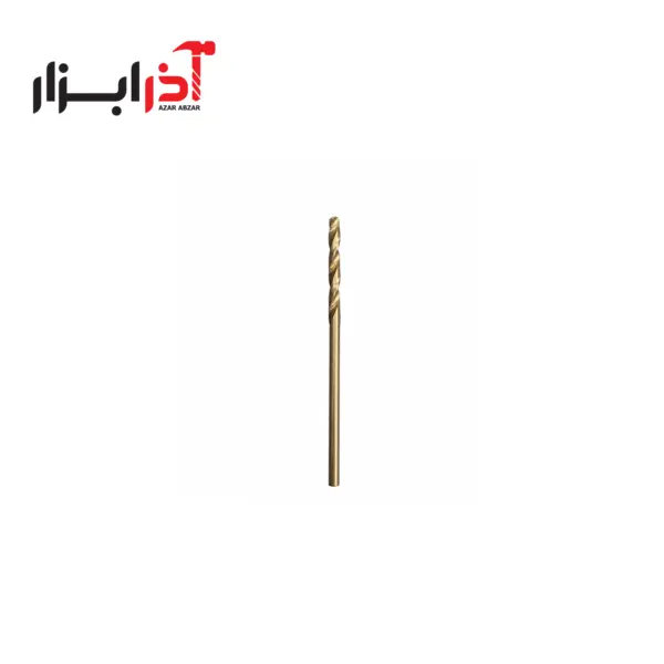 مته 1.5 سوشی