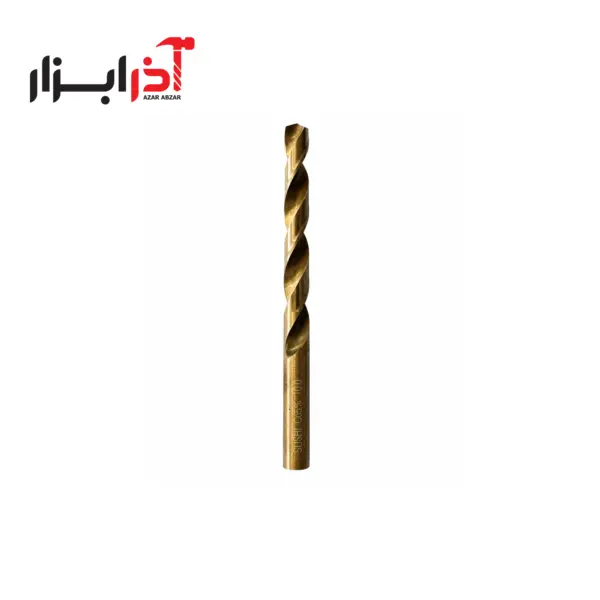 مته 10 سوشی