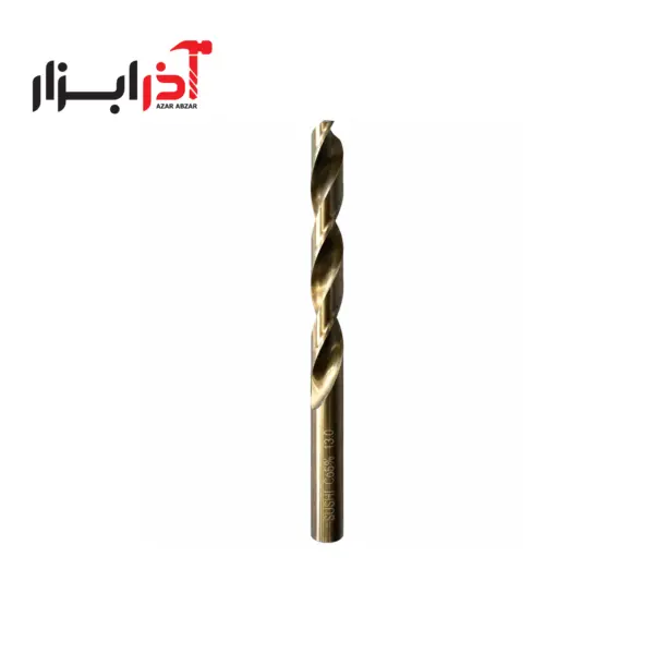 مته 13 سوشی
