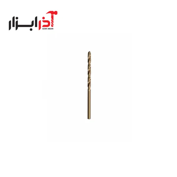 مته 2.5 سوشی