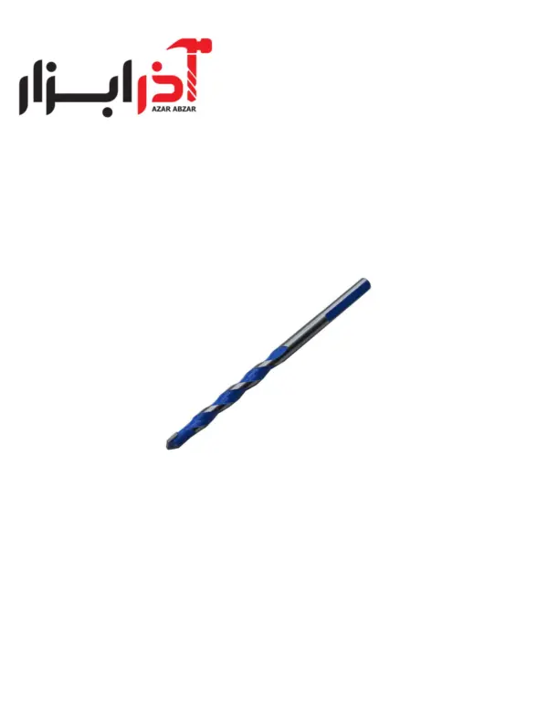 مته 7 همه کاره (الماسه)