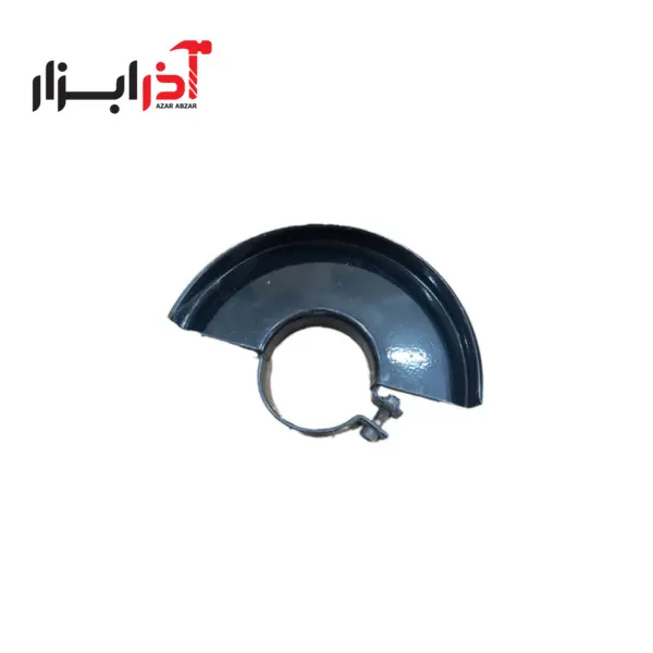 محافظ سنگ فرز متوسط