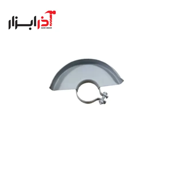 محافظ سنگ فرز مینی