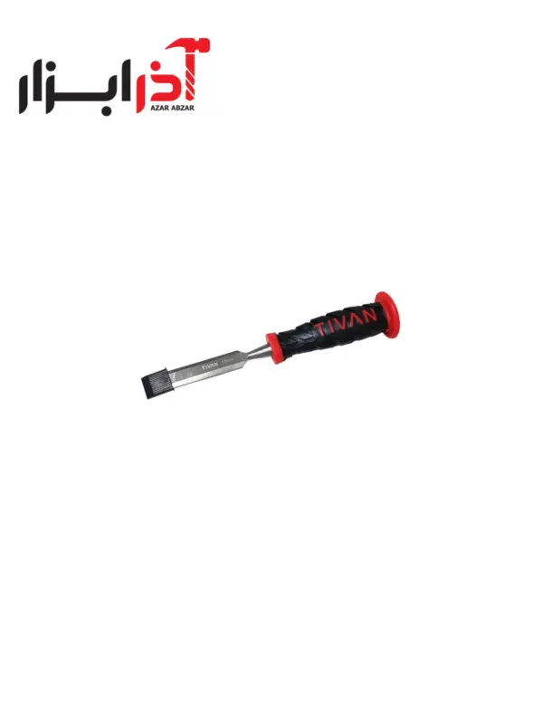 مغار تکی سایز 18 تیوان