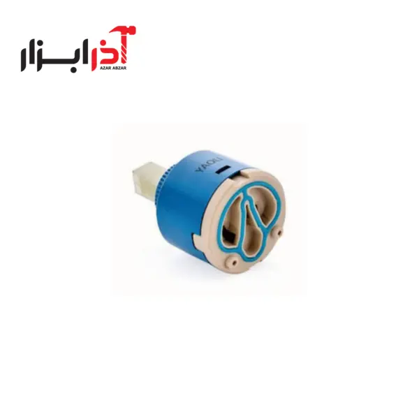 مغز شیر اهرمی 35