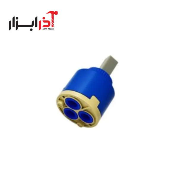 مغز شیر اهرمی 40