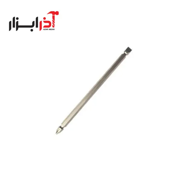 نوک دریل نیمه بلند SO-Better