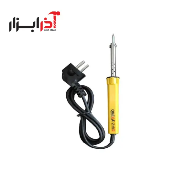هویه 60 W امگا