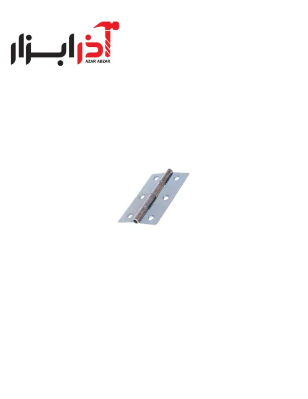 لولای تخت 3