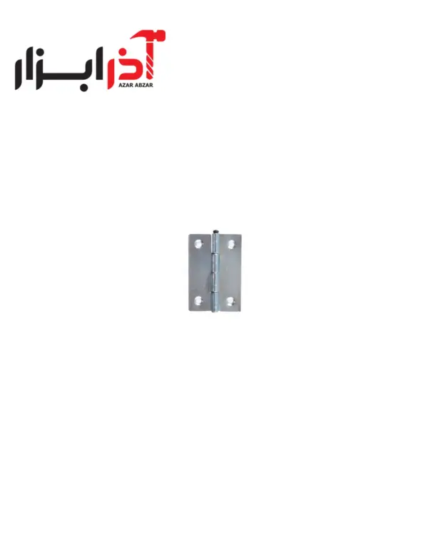 لولای تخت 1/5