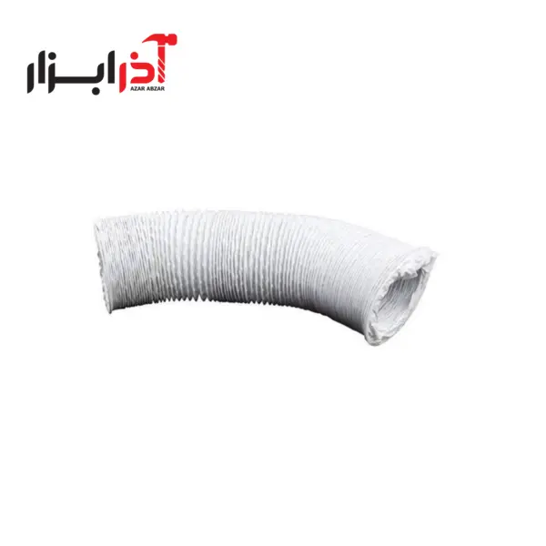 لوله هود نمره 12