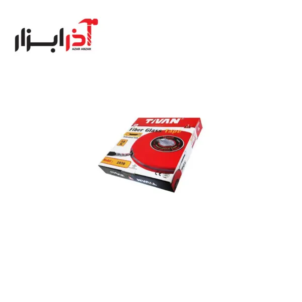 متر پارچه ای 20 متر تیوان
