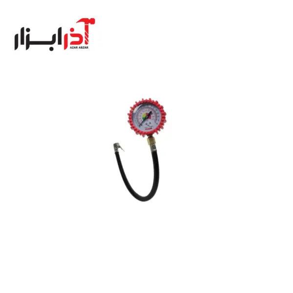درجه باد ساده یورو