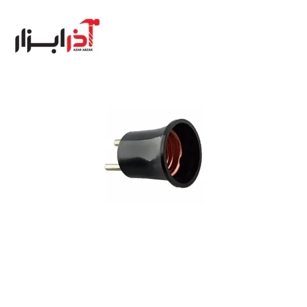 بادروم دوشاخه دار