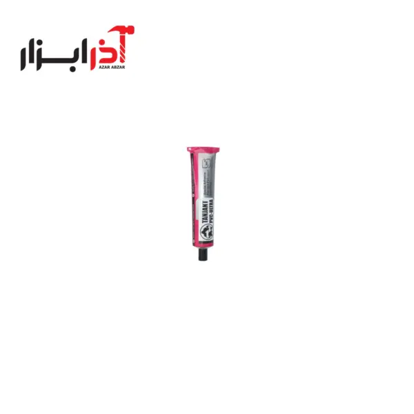 چسب فشارقوی 100 تانژانت