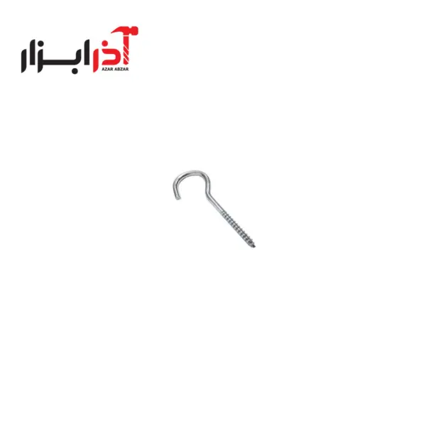 قلاب پیچی ? متوسط